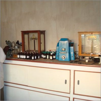 Homeopathic Medicines