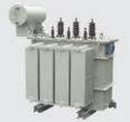 Distribution Transformers Dry type & Oil filled