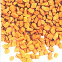 Fenugreek Seeds