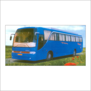 A B S Parts Bus Fitting