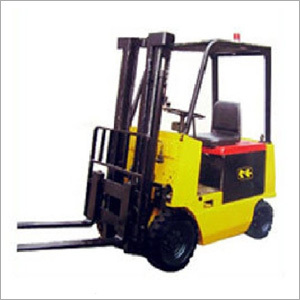 Fork Lift