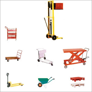 Trolley