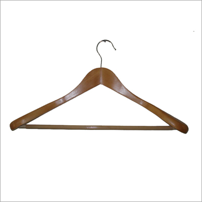 Hangers