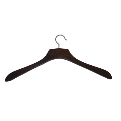 Coat Hanger