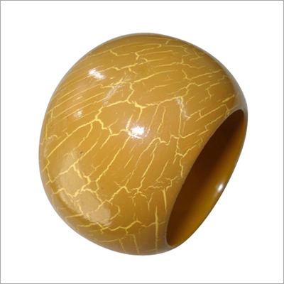 Napkin Ring