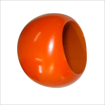 Napkin Ring