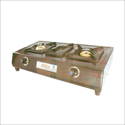 Sherry 2 Black Goald