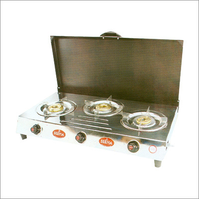 Sherry 3 C Exclusive