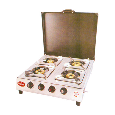 Sherry 4 C Exclusive