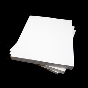 Heat Transfer Paper