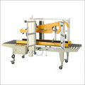 Carton Sealing Machine EC 705 model