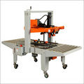 Carton Sealing Machine EC 703 model