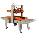 Carton Sealing Machine EC 702 model