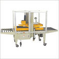 Carton Sealing Machine EC 702 A model