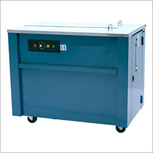 Packaging Machinery