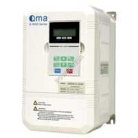 High Frequency Inverters