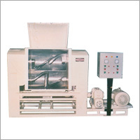 Sigma Mixture Machine
