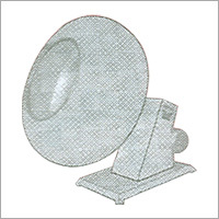 Stainless Sugar Coating Pan