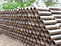 Sewer Sw Pipes