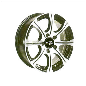 Mag Wheels