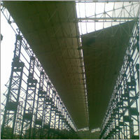 RF Engineering Service