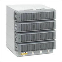 Telecom Equipment