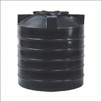 Water Tanks