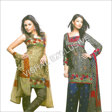 Designer Suits