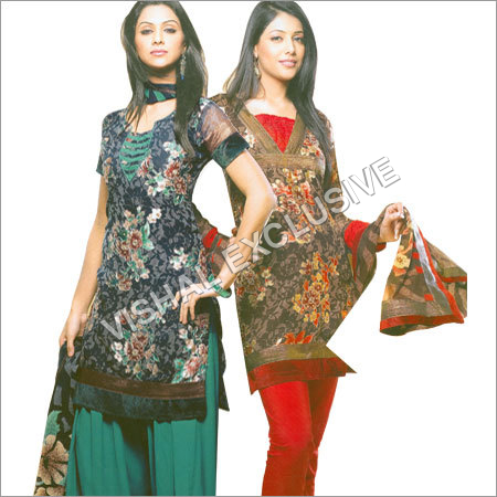 Designer Suits