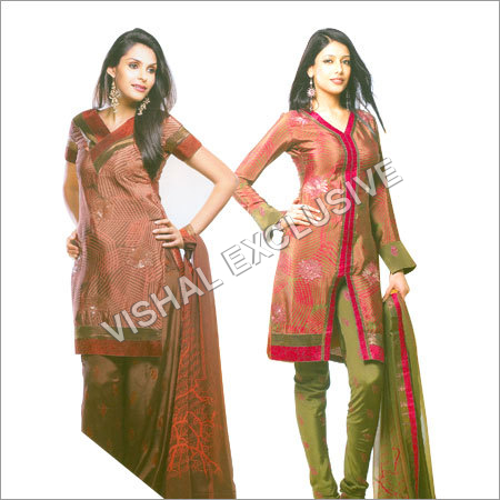 Designer Suits