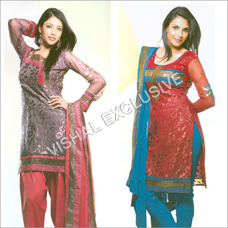 Designer Suits