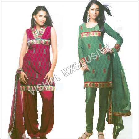 Designer Suits