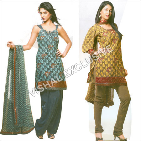 Designer Suits