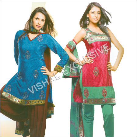 Designer Suits