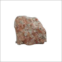 Bauxite Ore