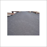 Iron Ore Fines