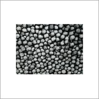 Pellets