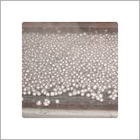 Iron Ore Pellets