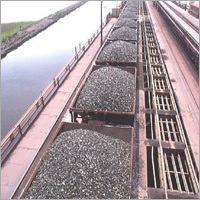 Iron Size Ore - Iron Ore 5-40mm, Fe Content 52-65% | High Quality, Reliable Supply, Consistent Size, Multiple Grades, Wide Applications
