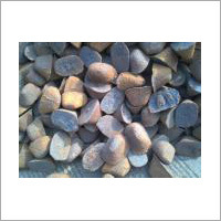 Pig Iron
