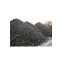 Coal