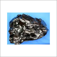High Grade Coal