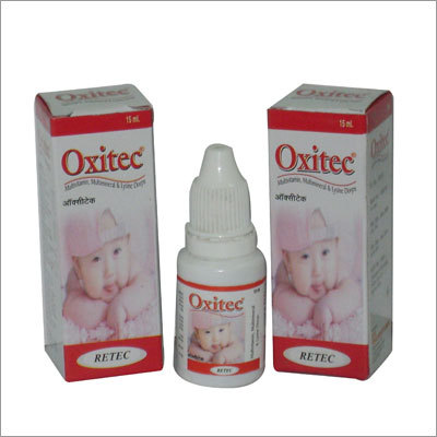 Oxitec