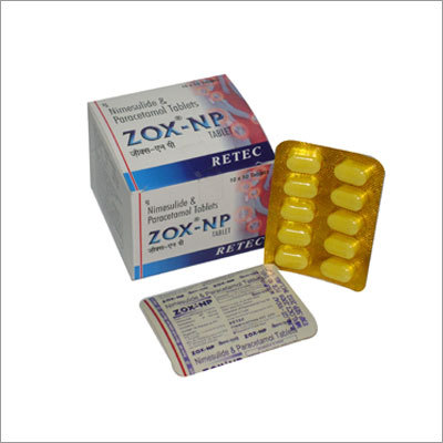 Zox-NP