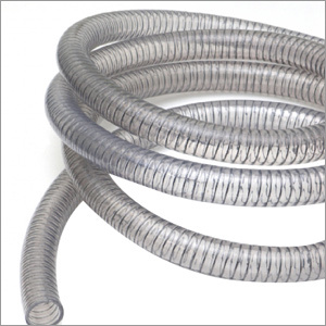 Thunders Hoses