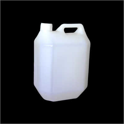 Jerry Can 10 Ltrs