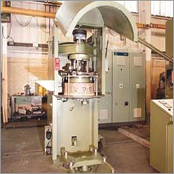 Rolling Mill Coilers