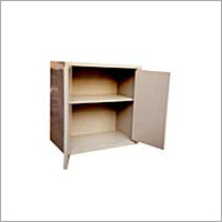 Fire Protection Safety Cabinets