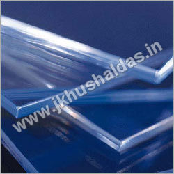 Poly Carbonate Sheet