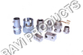Brass Electronic Components